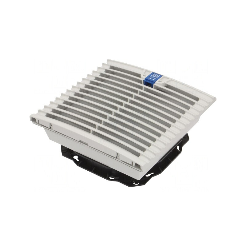 Ventilator EC 200/240VAC 230m3/h Alb IP54/IP55/IP56 | Electronic-mag.ro | Componente Electronice Ventilator EC 200/240VAC 230m3/h Alb IP54/IP55/IP56 | Electronic-mag.ro | Componente Electronice