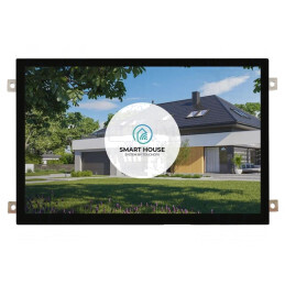 Display TFT 10.1 inch 1280x800 LED | Electronic-mag.ro | Componente Electronice