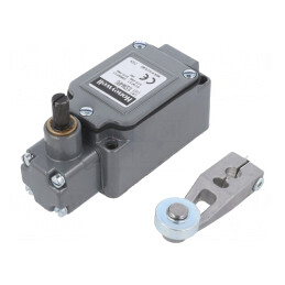 Limitator de Cursă pentru Uși și Ferestre | Electronic-mag.ro | Componente Electronice