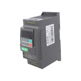 Invertor 4kW 3x400VAC | Electronic-mag.ro | Componente Electronice