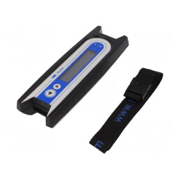 Programator Digital 9701 | Electronic-mag.ro | Componente Electronice