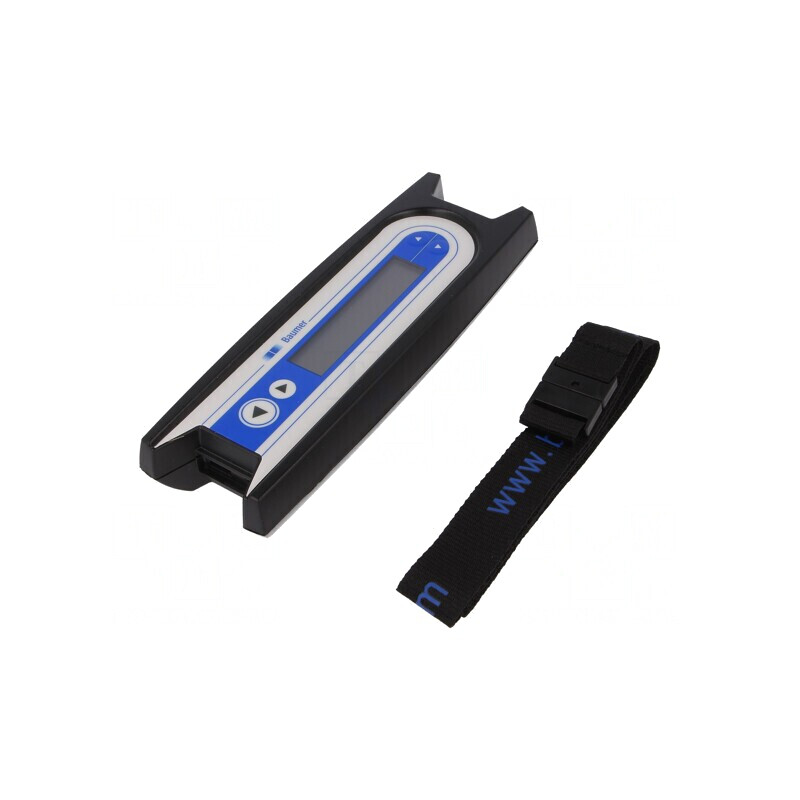 Programator Digital 9701 | Electronic-mag.ro | Componente Electronice Programator Digital 9701 | Electronic-mag.ro | Componente Electronice
