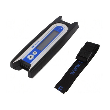 Programator Digital 9701 | Electronic-mag.ro | Componente Electronice