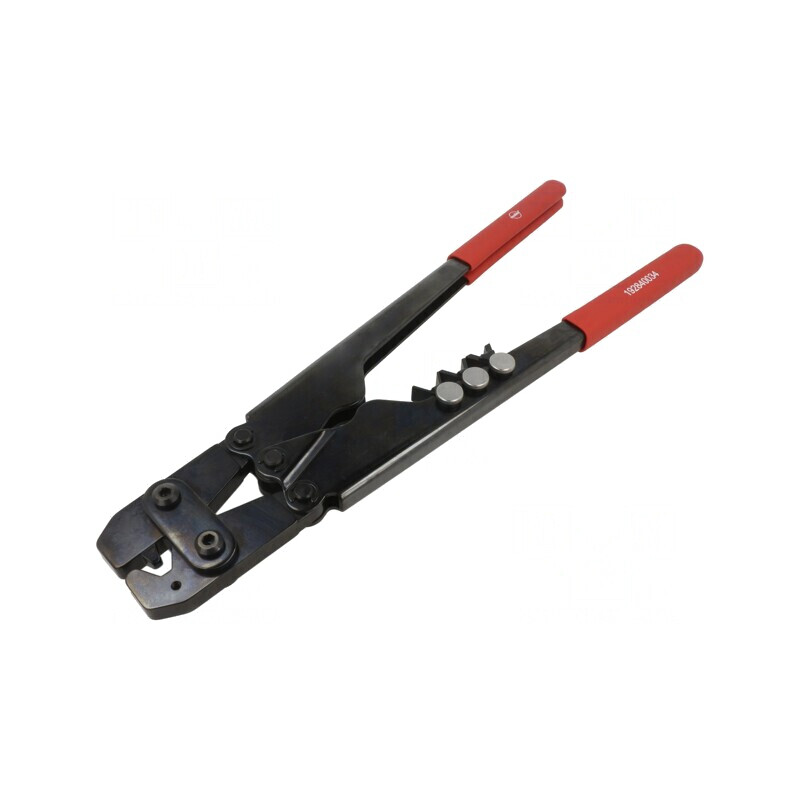 Unealtă de Sertizare Terminale | Electronic-mag.ro | Componente Electronice Unealtă de Sertizare Terminale | Electronic-mag.ro | Componente Electronice