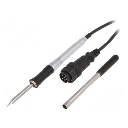 Ciocan de lipit 90W 50-450°C | Electronic-mag.ro | Componente Electronice