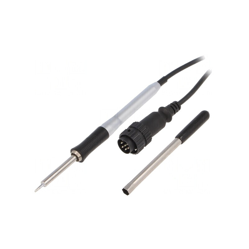 Ciocan de lipit 90W 50-450°C | Electronic-mag.ro | Componente Electronice