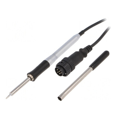 Ciocan de lipit 90W 50-450°C | Electronic-mag.ro | Componente Electronice