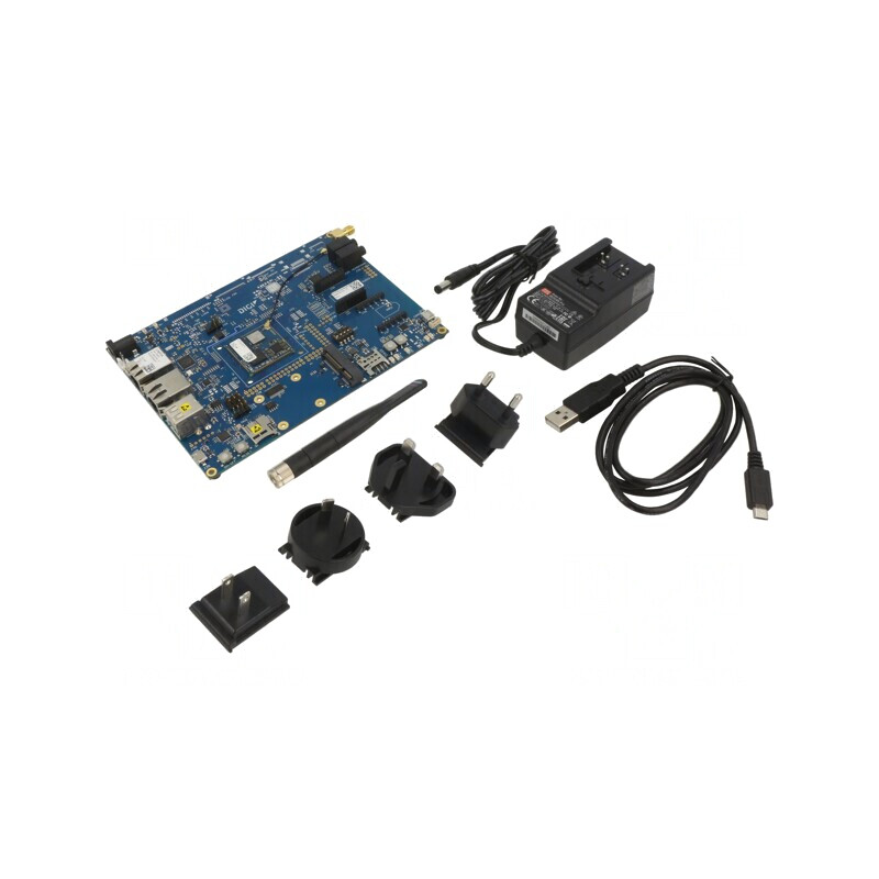 Calculator monoplacă STM32MP133C DDR3L Cortex A7 | Electronic-mag.ro | Componente Electronice Calculator monoplacă STM32MP133C DDR3L Cortex A7 | Electronic-mag.ro | Componente Electronice