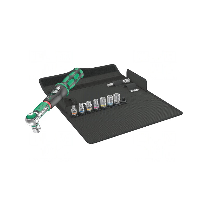 Cheie dinamometrică 2-12Nm 1/4 pătrat 244mm | Electronic-mag.ro | Componente Electronice Cheie dinamometrică 2-12Nm 1/4 pătrat 244mm | Electronic-mag.ro | Componente Electronice