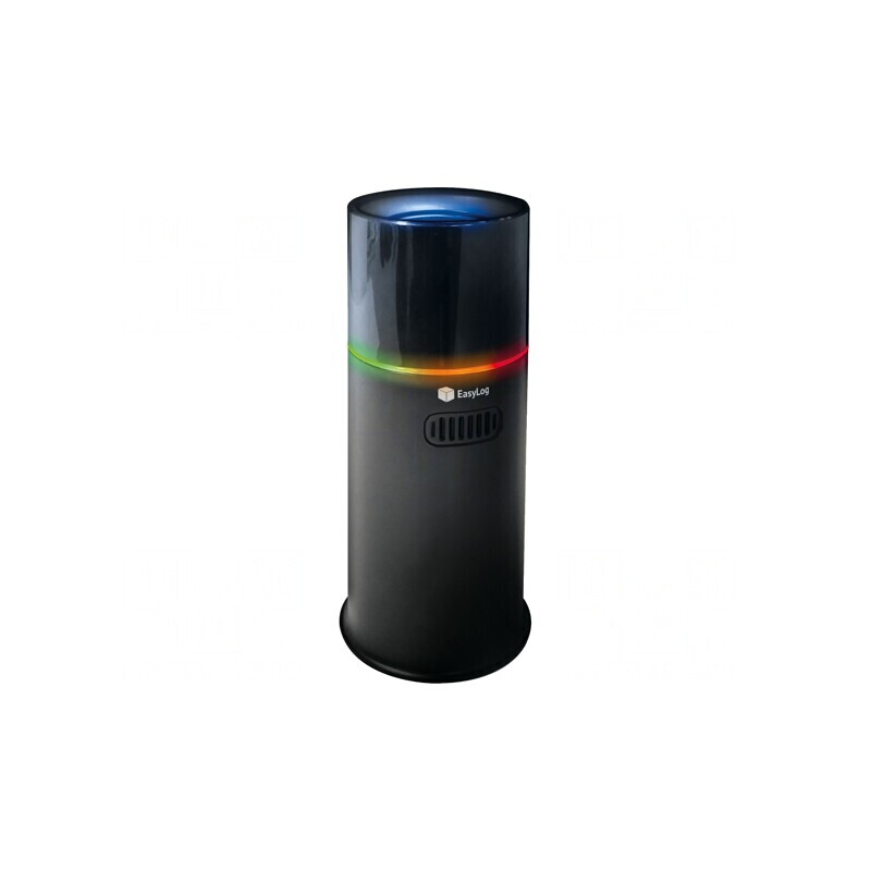 Aparat de Măsurat Calitatea Aerului EL-WEM 40000ppm | Electronic-mag.ro | Componente Electronice Aparat de Măsurat Calitatea Aerului EL-WEM 40000ppm | Electronic-mag.ro | Componente Electronice