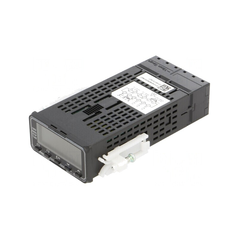 Regulator Temperatură Panou E5GC-RX1DCM-000 | Electronic-mag.ro | Componente Electronice Regulator Temperatură Panou E5GC-RX1DCM-000 | Electronic-mag.ro | Componente Electronice