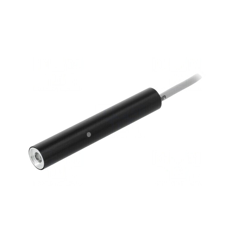 Laser Verde 10mW Linie 520nm 10-30VDC | Electronic-mag.ro | Componente Electronice Laser Verde 10mW Linie 520nm 10-30VDC | Electronic-mag.ro | Componente Electronice