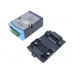 Punct de Acces Industrial WISE-4210-APNA | Electronic-mag.ro | Componente Electronice