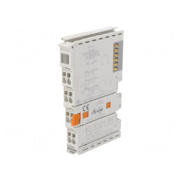 Indicator LED EIB/KNX Comunicație IP20