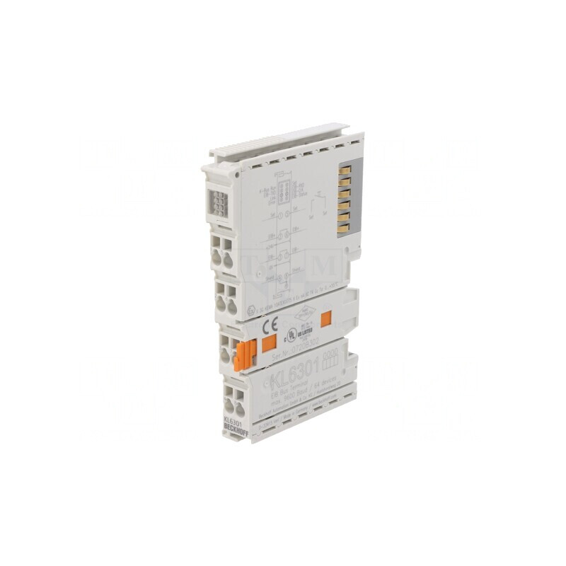 Indicator LED EIB/KNX Comunicație IP20 | Electronic-mag.ro | Componente Electronice Indicator LED EIB/KNX Comunicație IP20 | Electronic-mag.ro | Componente Electronice