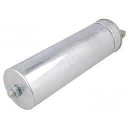 Condensator Polipropilenă 68uF ±10% Ø75x247mm