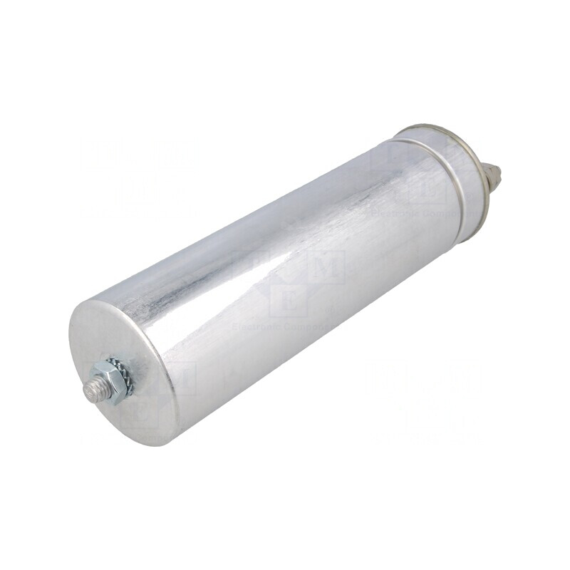Condensator Polipropilenă 68uF ±10% Ø75x247mm | Electronic-mag.ro | Componente Electronice Condensator Polipropilenă 68uF ±10% Ø75x247mm | Electronic-mag.ro | Componente Electronice