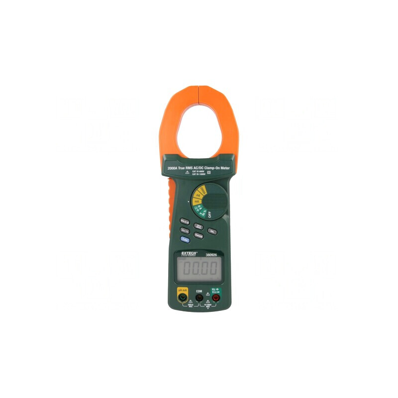 Multimetru Digital cu Pensetă și LCD | Electronic-mag.ro | Componente Electronice Multimetru Digital cu Pensetă și LCD | Electronic-mag.ro | Componente Electronice