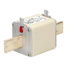 Siguranță AR Ardere Rapidă 700A 690VAC NH2 | Electronic-mag.ro | Componente Electronice