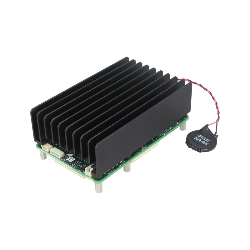 Calculator Monoplacă Intel Atom x7 E3950 56.5x90mm 12VDC | Electronic-mag.ro | Componente Electronice Calculator Monoplacă Intel Atom x7 E3950 56.5x90mm 12VDC | Electronic-mag.ro | Componente Electronice