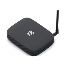 Arduino WisGate Edge Lite2 - Poartă de rețea LoRa LTE WiFi IP30 | Electronic-mag.ro | Componente Electronice