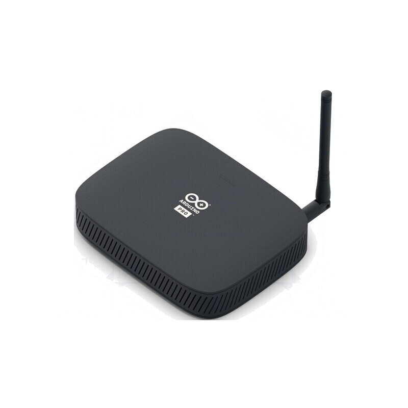 Arduino WisGate Edge Lite2 - Poartă de rețea LoRa LTE WiFi IP30 | Electronic-mag.ro | Componente Electronice