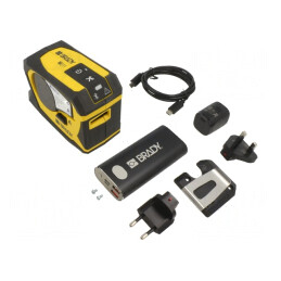 Imprimantă de etichete M211 Kit | Electronic-mag.ro | Componente Electronice