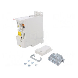Invertor vectorial 0,75kW 240V | Electronic-mag.ro | Componente Electronice
