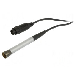 Ciocan de lipit 40W 100-450°C | Electronic-mag.ro | Componente Electronice