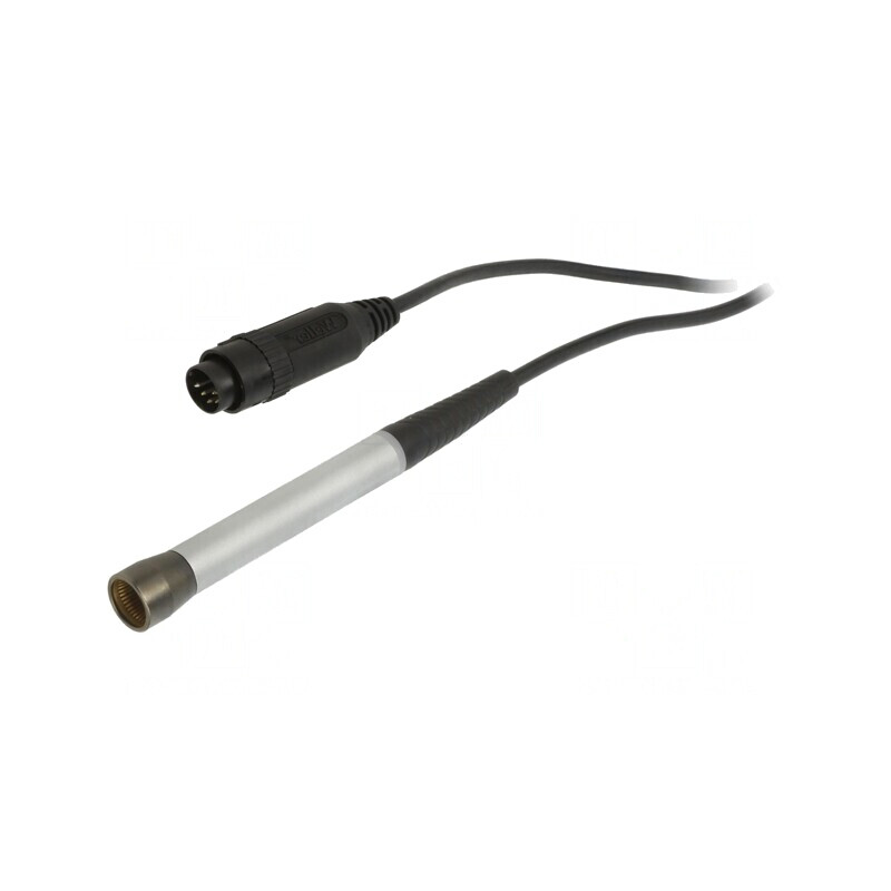 Ciocan de lipit 40W 100-450°C | Electronic-mag.ro | Componente Electronice