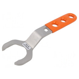 Cheie Fixă 54mm | Electronic-mag.ro | Componente Electronice