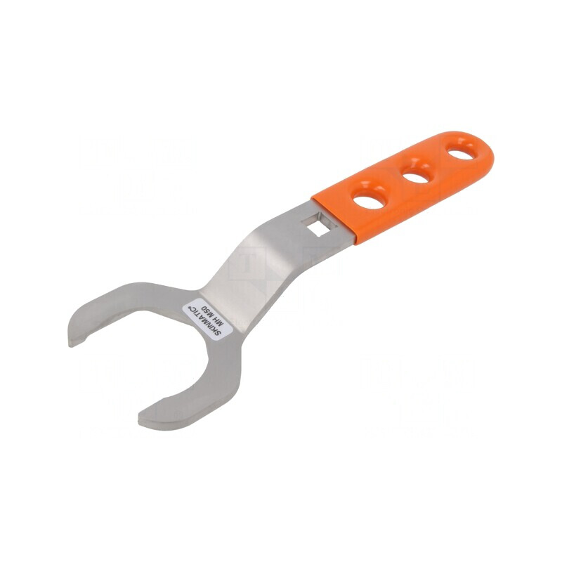 Cheie Fixă 54mm | Electronic-mag.ro | Componente Electronice