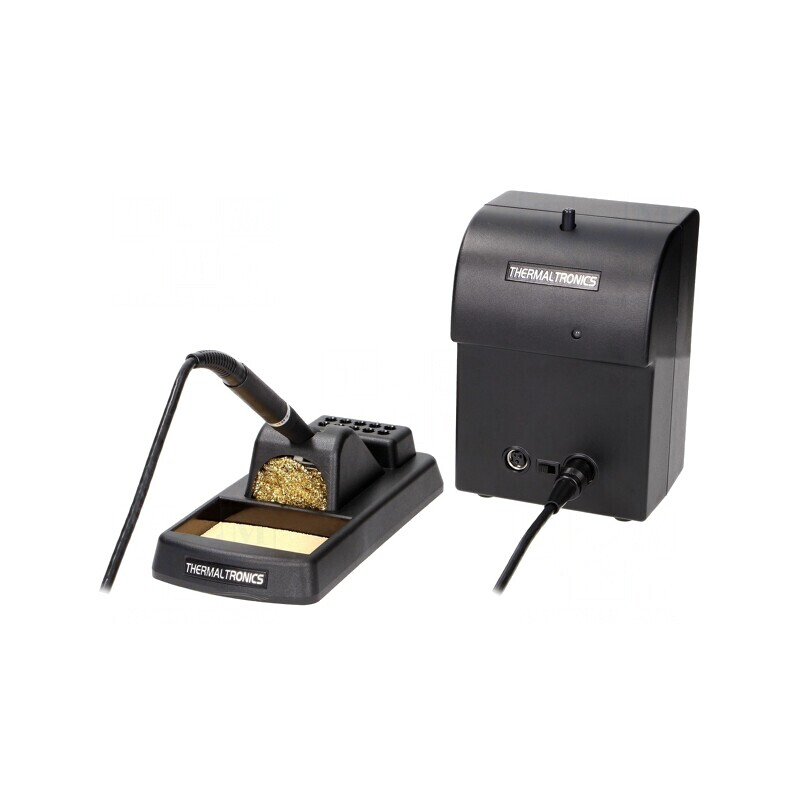 Stație de lipit 50W TMT-2000S-SM | Electronic-mag.ro | Componente Electronice Stație de lipit 50W TMT-2000S-SM | Electronic-mag.ro | Componente Electronice