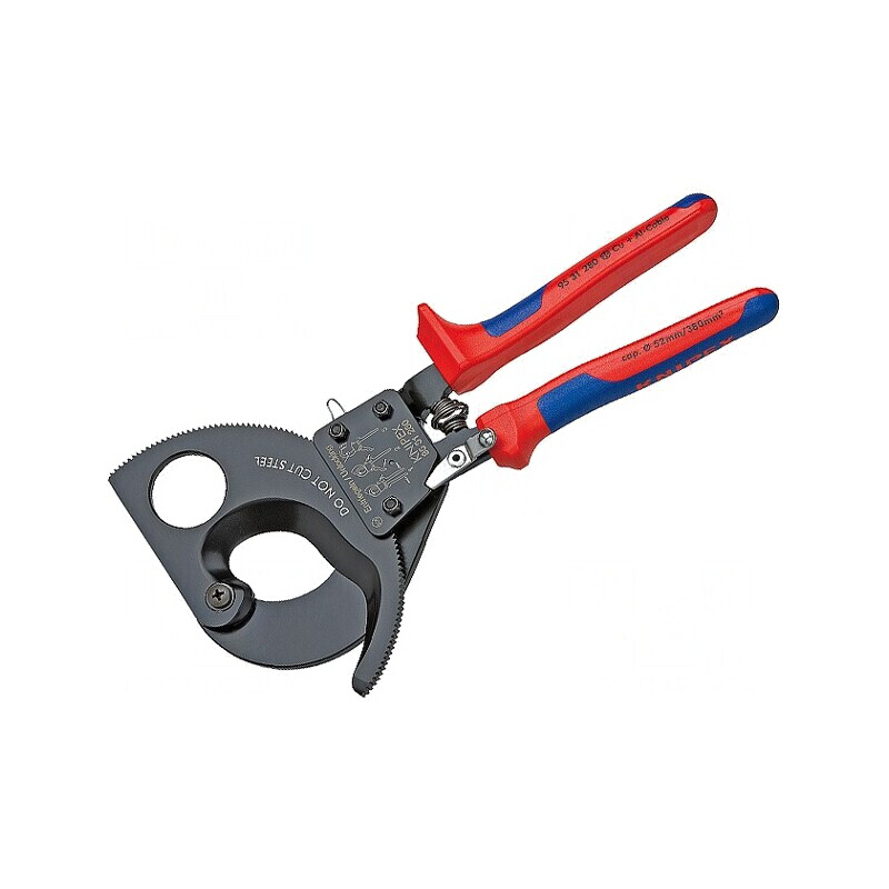 Foarfece oțel 280mm | Electronic-mag.ro | Componente Electronice Foarfece oțel 280mm | Electronic-mag.ro | Componente Electronice