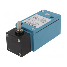 Limitator de Cursă LSA4L | Electronic-mag.ro | Componente Electronice