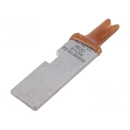 Sigiliu Izolație Aplicatoare MX-638 MX-639 | Electronic-mag.ro | Componente Electronice