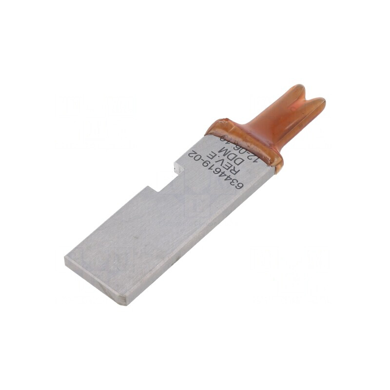 Sigiliu Izolație Aplicatoare MX-638 MX-639 | Electronic-mag.ro | Componente Electronice