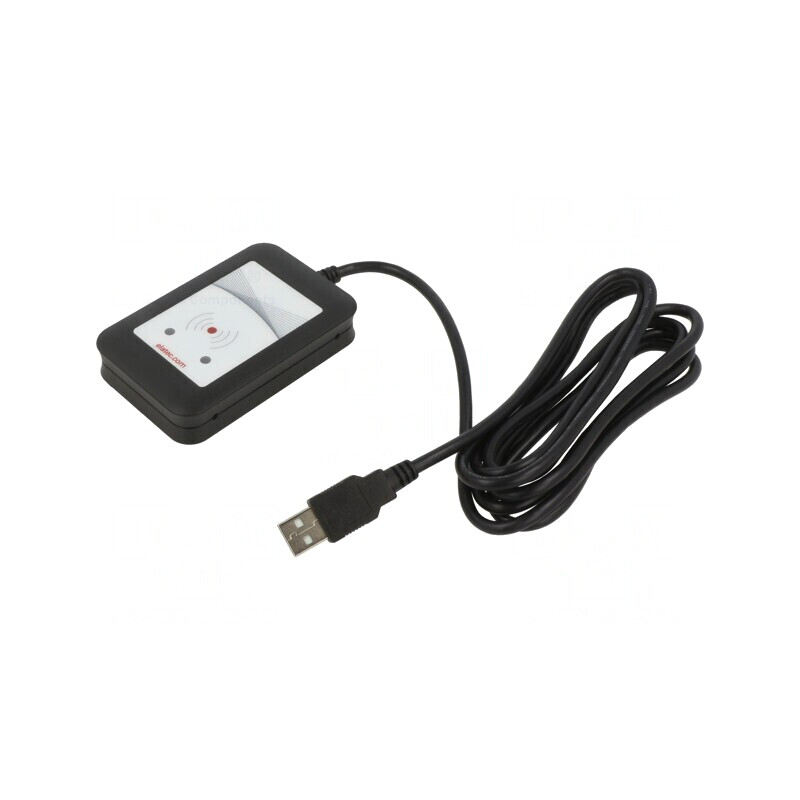 Cititor RFID Bluetooth USB 5V TWN4 MULTITECH 2 LEGIC BLE SM4200 | Electronic-mag.ro | Componente Electronice Cititor RFID Bluetooth USB 5V TWN4 MULTITECH 2 LEGIC BLE SM4200 | Electronic-mag.ro | Componente Electronice