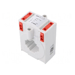Traductor de Curent Solid 51-2001 | Electronic-mag.ro | Componente Electronice