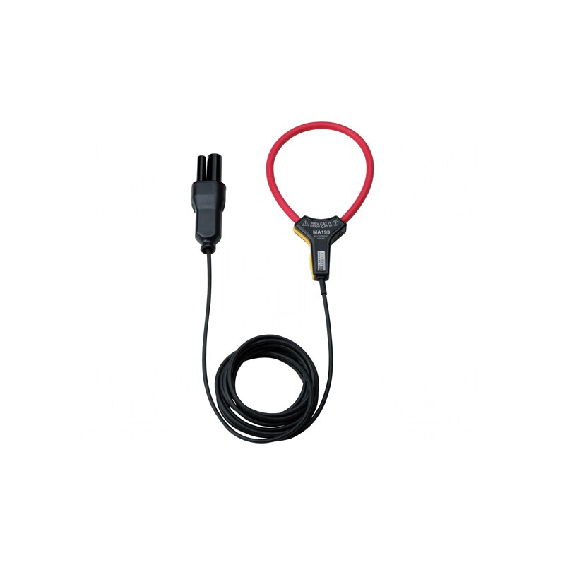 Traductor tip clește AC, 70mm, 100mA-10kA, Lungime 3m | Electronic-mag.ro | Componente Electronice Traductor tip clește AC, 70mm, 100mA-10kA, Lungime 3m | Electronic-mag.ro | Componente Electronice