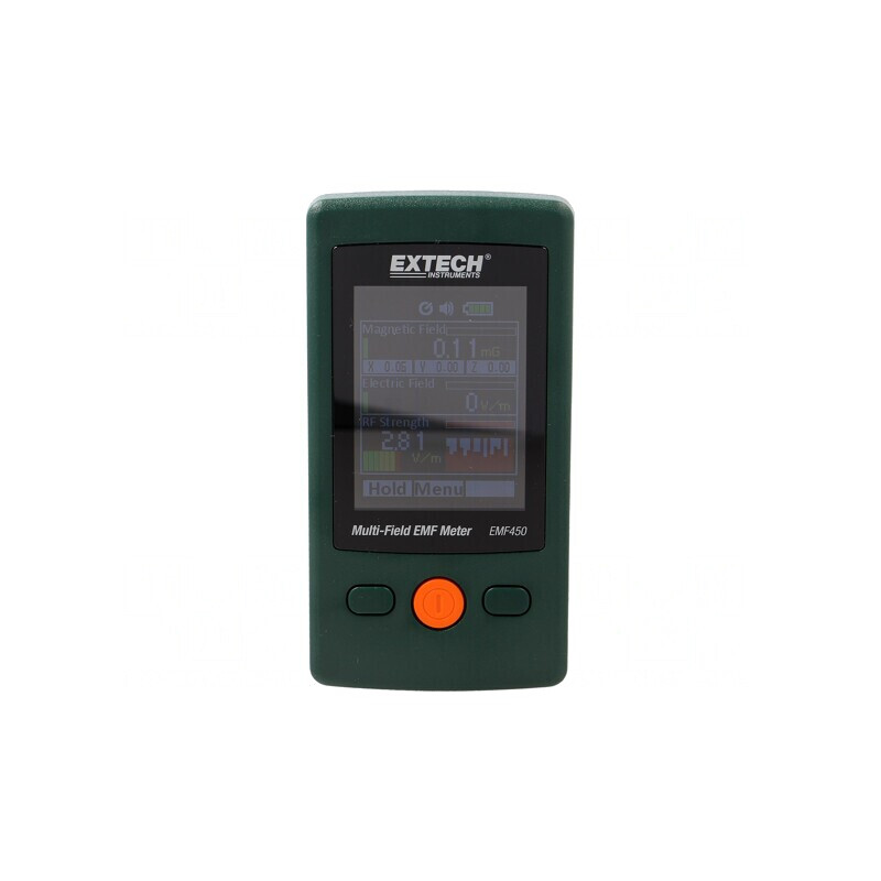 Aparat de Măsură Intensitate Câmp Electromagnetic EMF450 | Electronic-mag.ro | Componente Electronice Aparat de Măsură Intensitate Câmp Electromagnetic EMF450 | Electronic-mag.ro | Componente Electronice