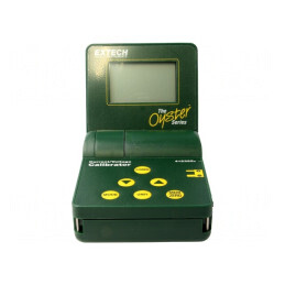 Calibrator de Tensiune și Curent VDC 0-20V 412355A | Electronic-mag.ro | Componente Electronice