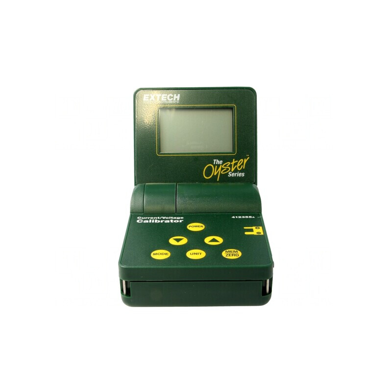 Calibrator de Tensiune și Curent VDC 0-20V 412355A | Electronic-mag.ro | Componente Electronice Calibrator de Tensiune și Curent VDC 0-20V 412355A | Electronic-mag.ro | Componente Electronice