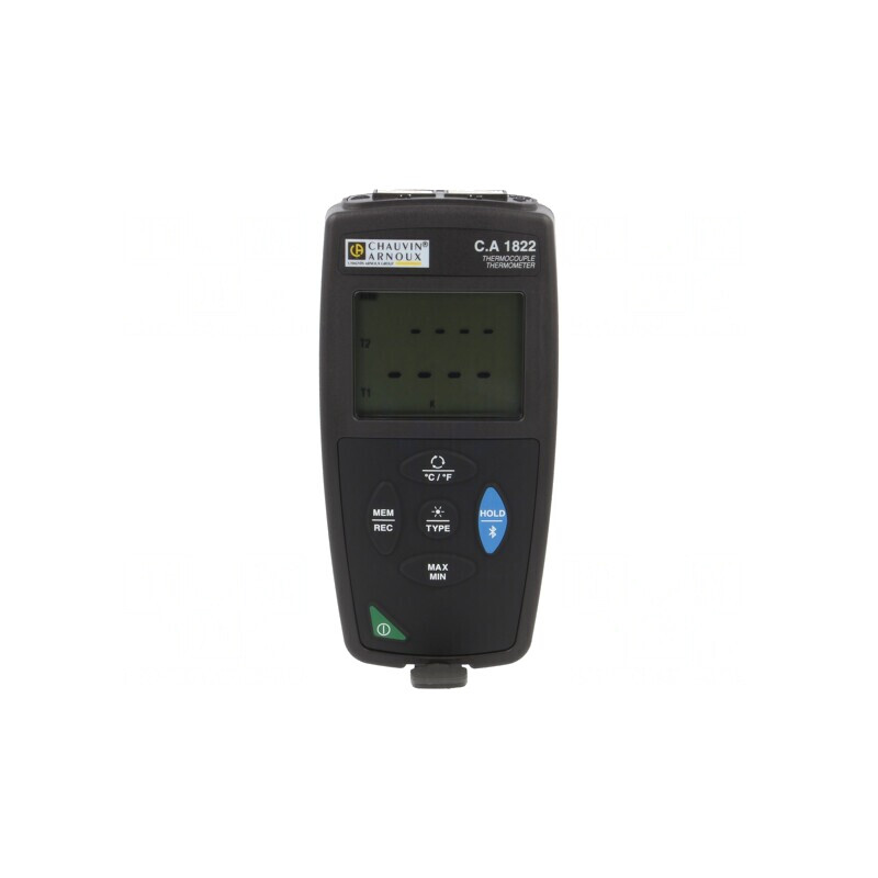 Înregistrator Date Temperatură Diferențială IP54 C.A 1822 | Electronic-mag.ro | Componente Electronice Înregistrator Date Temperatură Diferențială IP54 C.A 1822 | Electronic-mag.ro | Componente Electronice