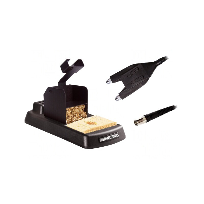 Ciocan de Lipit pentru Stație de Lipit TZ-KIT-1 | Electronic-mag.ro | Componente Electronice