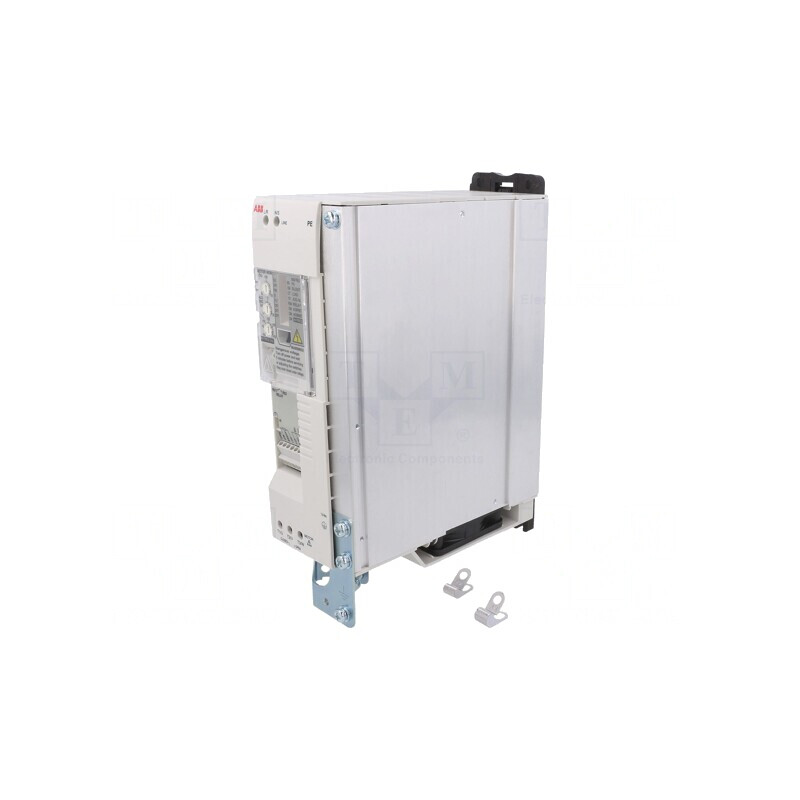 Invertor Putere Max 1,5kW 200-240VAC 0-250Hz | Electronic-mag.ro | Componente Electronice