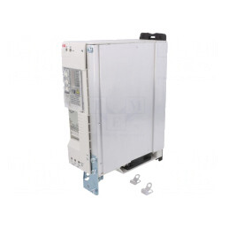 Invertor Putere Max 1,5kW 200-240VAC 0-250Hz | Electronic-mag.ro | Componente Electronice