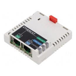 EtherCAT Card de Comunicație | Electronic-mag.ro | Componente Electronice