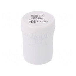 Senzor CO2 5V, Interval 0-5% | Electronic-mag.ro | Componente Electronice