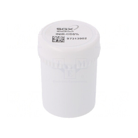 Senzor CO2 5V, Interval 0-5% | Electronic-mag.ro | Componente Electronice
